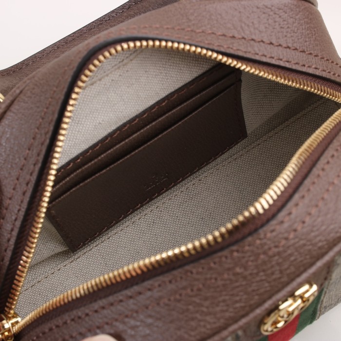 Gucci723309、724575、724606smile 20cm 32.5cm 40cm