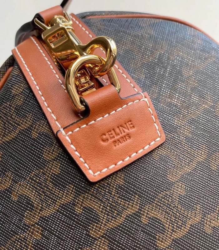 Celine3159#XX042