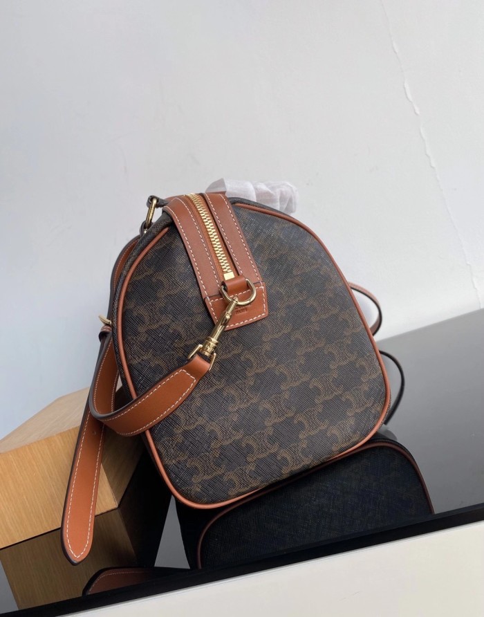 Celine3159#XX042