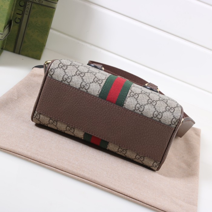 Gucci723309、724575、724606smile 20cm 32.5cm 40cm