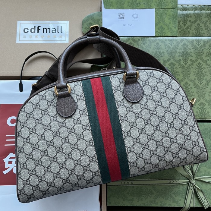Gucci723309、724575、724606smile 20cm 32.5cm 40cm
