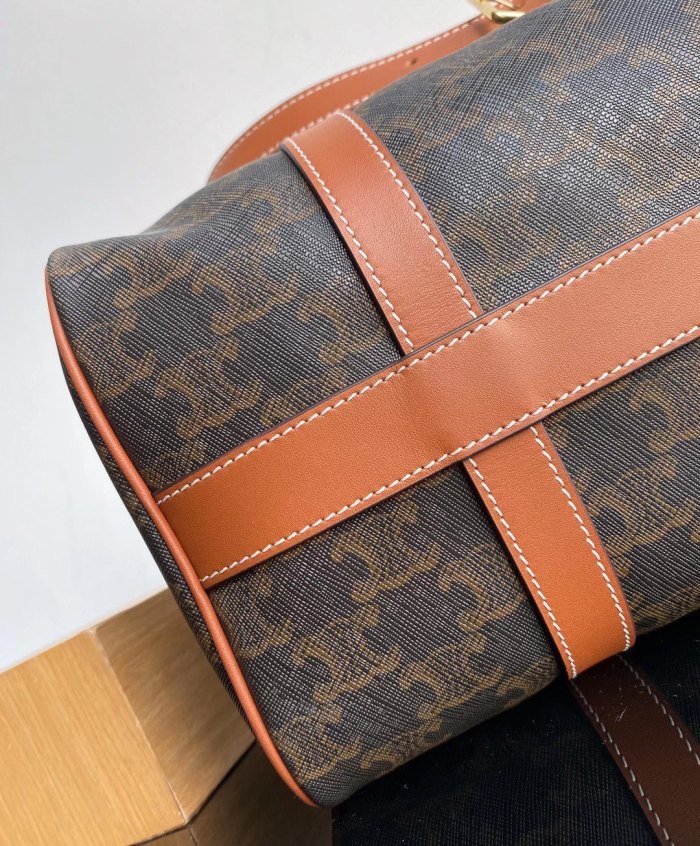 Celine3159#XX042