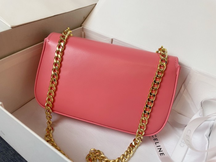 Celine199243XX071