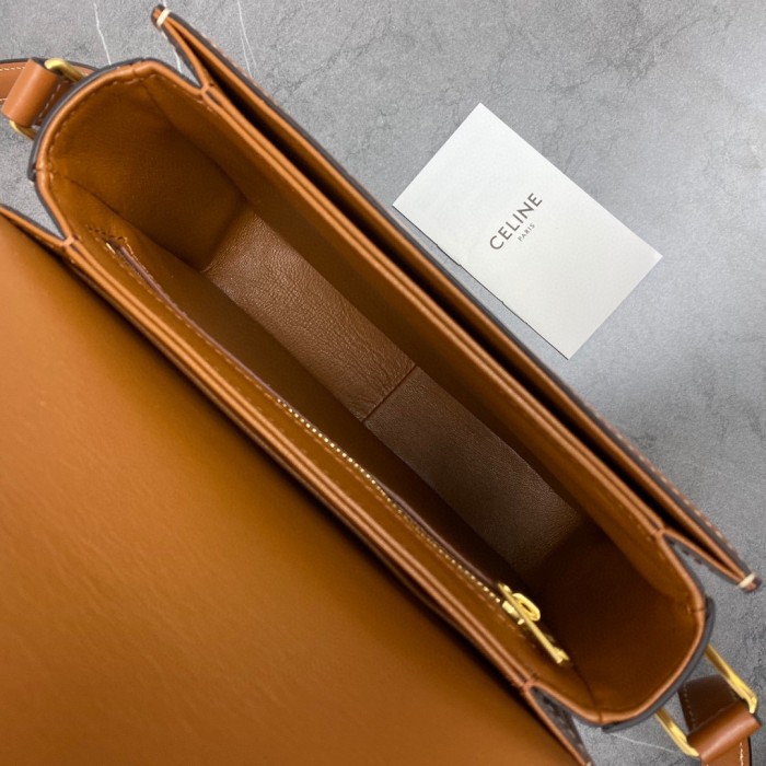 Celine4014#XX081