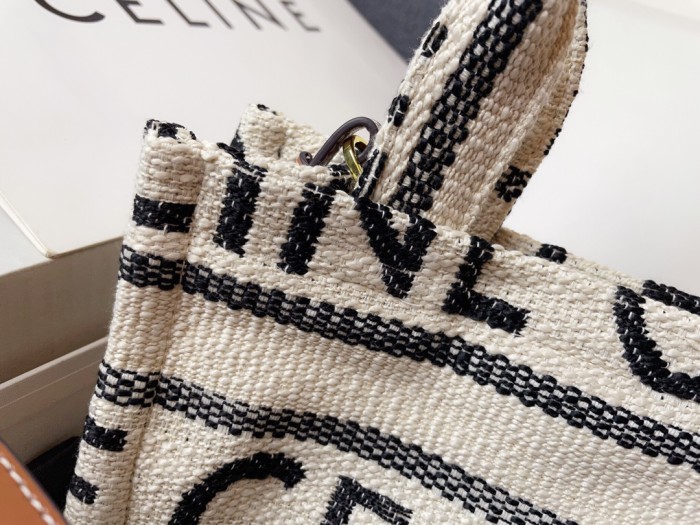 Celine8018XX071