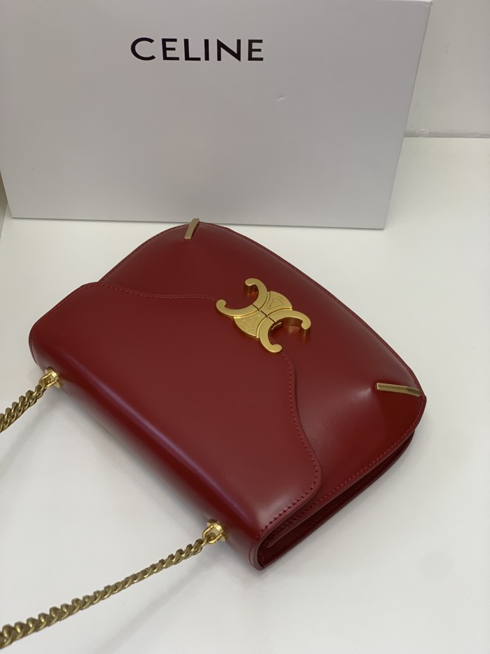 Celine009XX081