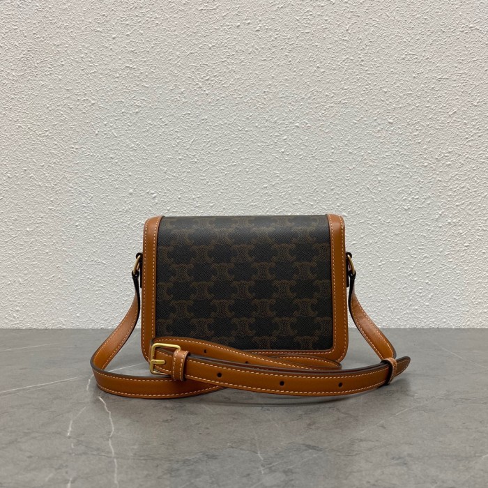 Celine4014#XX081