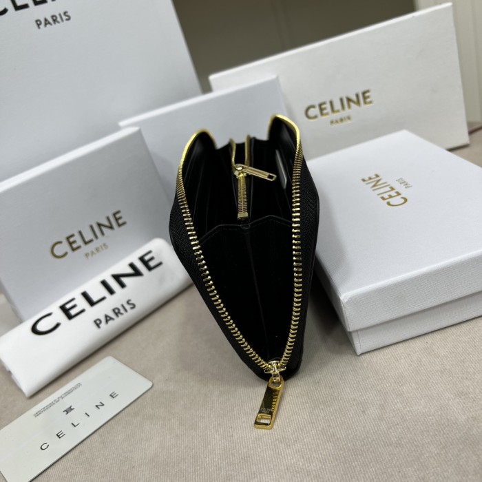 Celine10552XX58