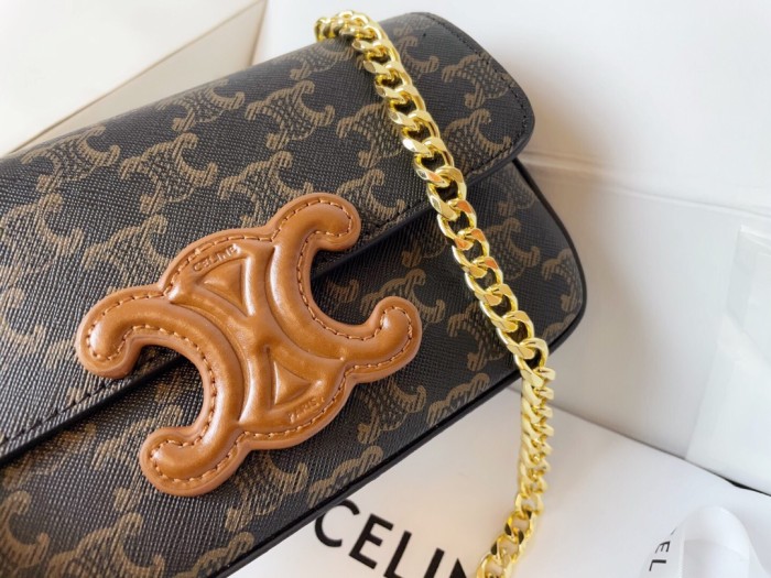 Celine199243XX071