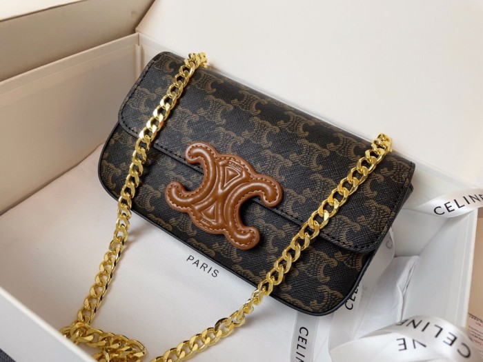 Celine199243XX071