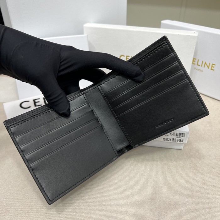 Celine10652XX08