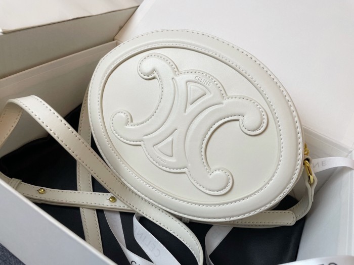 Celine198603XX051