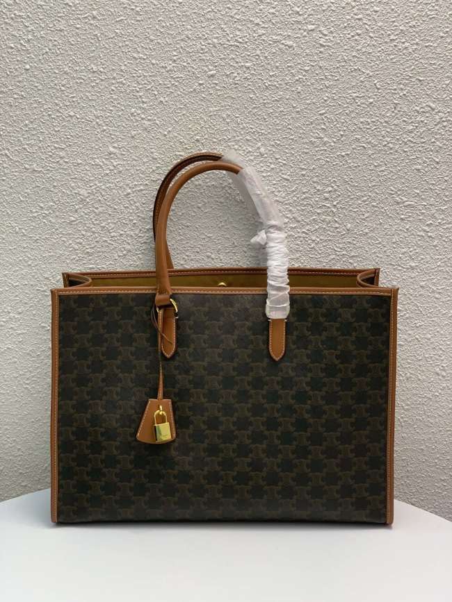 Celine3069XX091