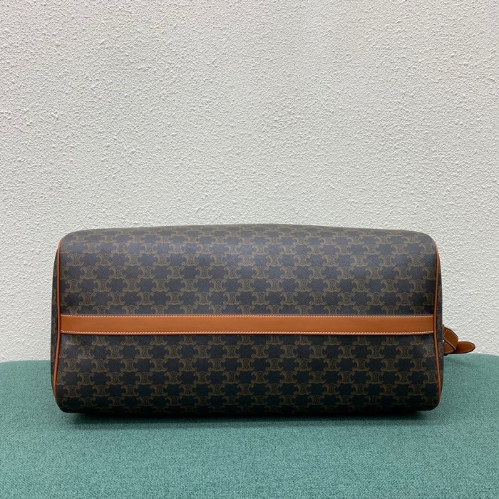 Celine3019#XX032
