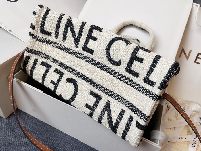 Celine8018XX071