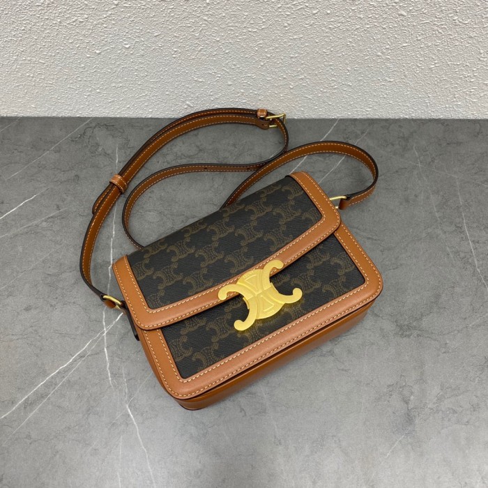 Celine4014#XX081
