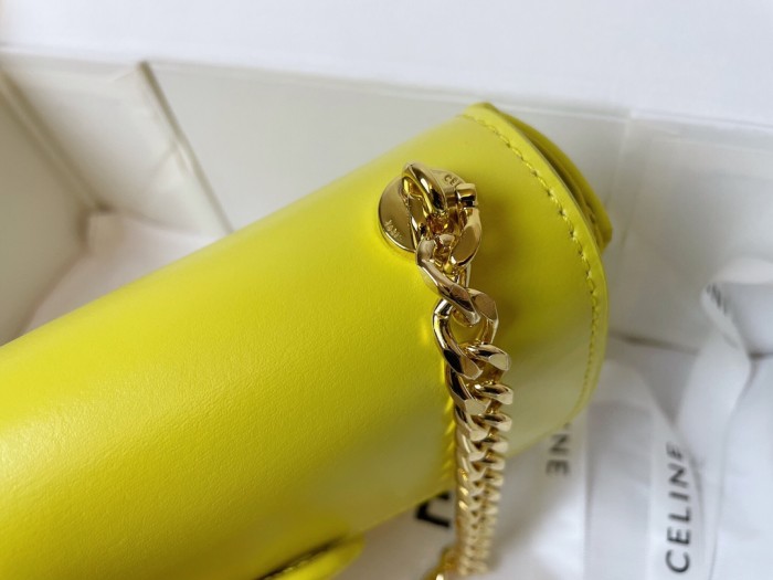 Celine199243XX071