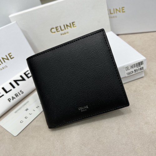 Celine10652XX08