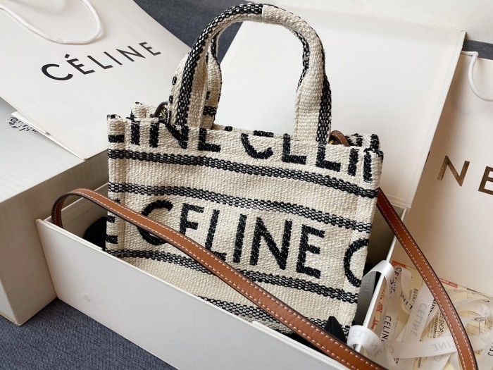 Celine8018XX071