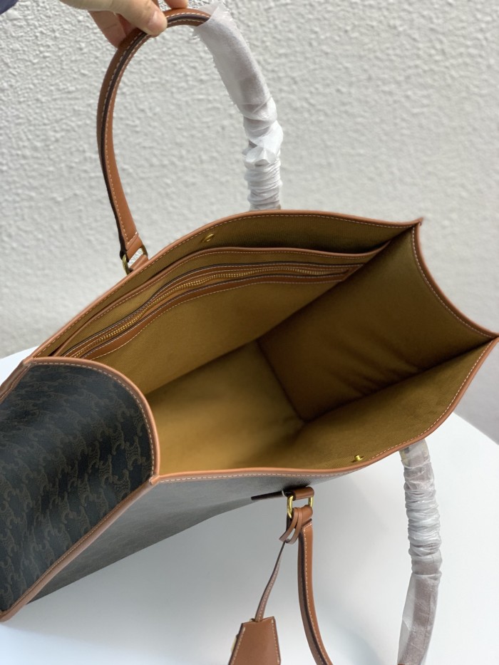 Celine3069XX091