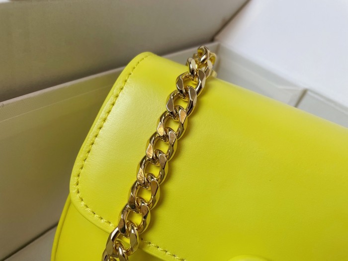 Celine199243XX071