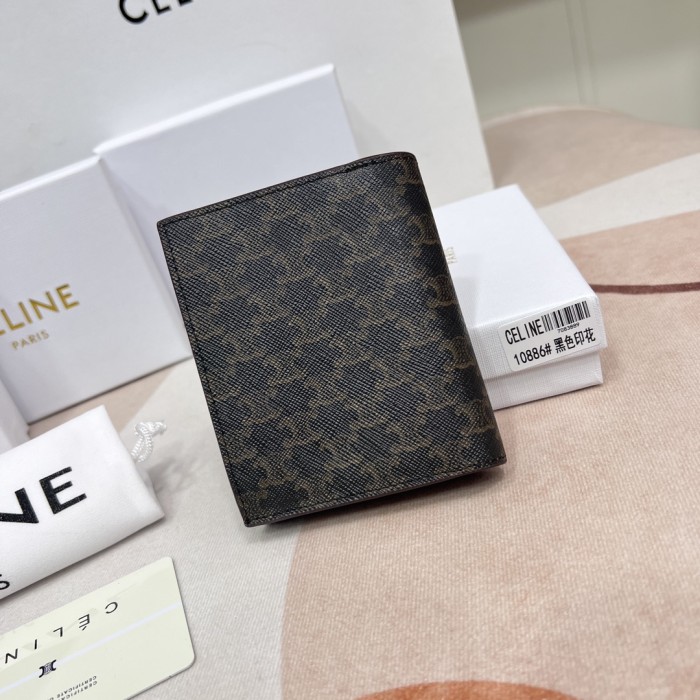 Celine10886XX08