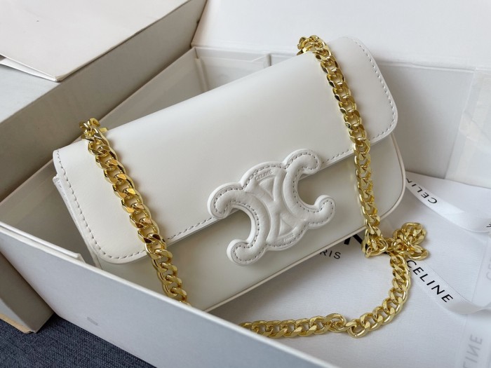 Celine199243XX071