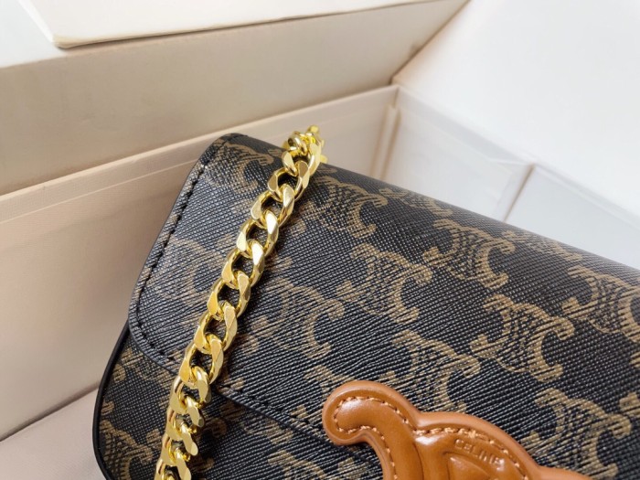 Celine199243XX071
