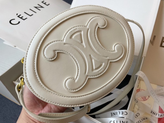 Celine198603XX051