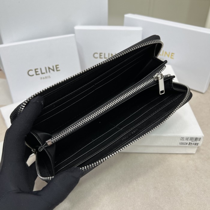 Celine10552XX58