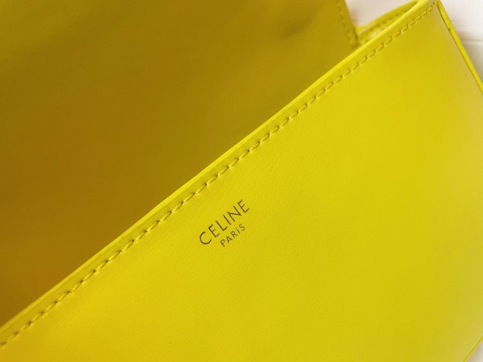 Celine199243XX071