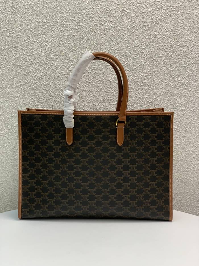 Celine3069XX091