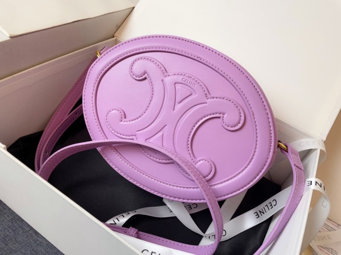Celine198603XX051