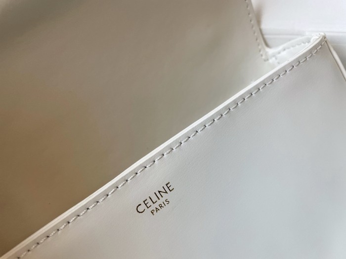 Celine199243XX071
