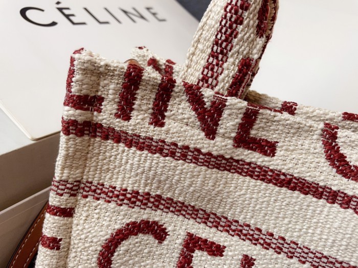 Celine8018XX071