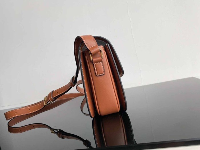 Celine4016#XX091