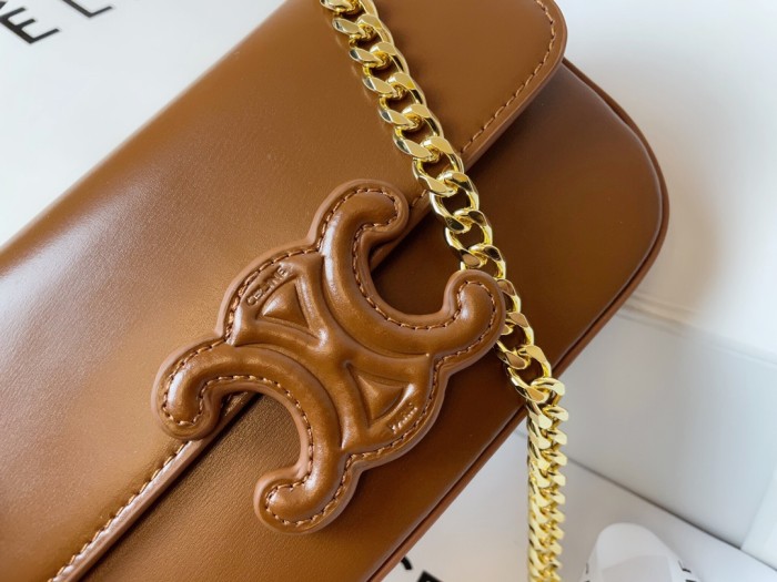 Celine199243XX071