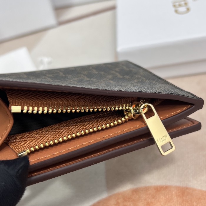 Celine10886XX08