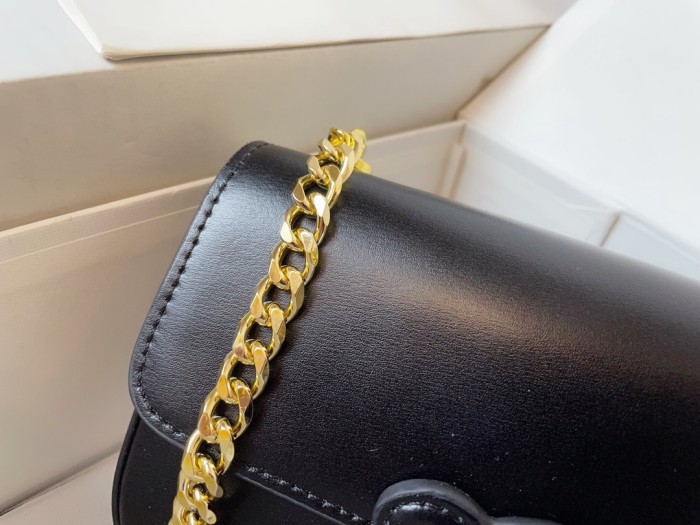 Celine199243XX071