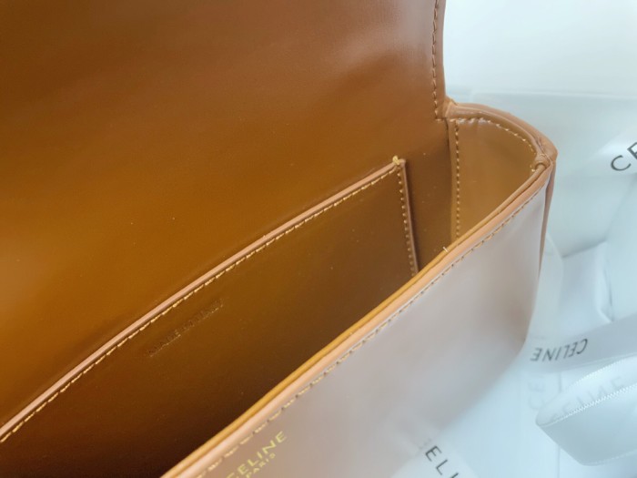 Celine199243XX071