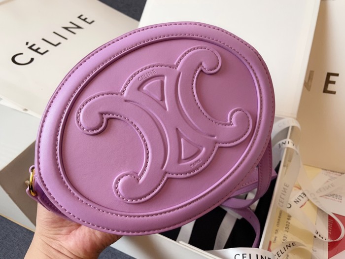 Celine198603XX051