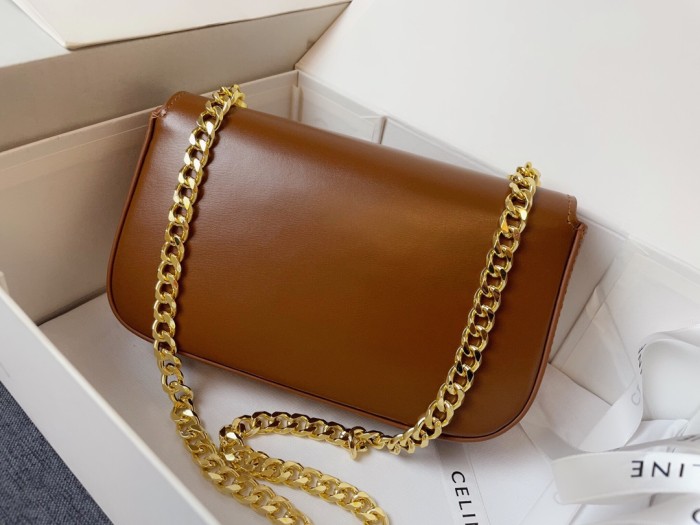 Celine199243XX071