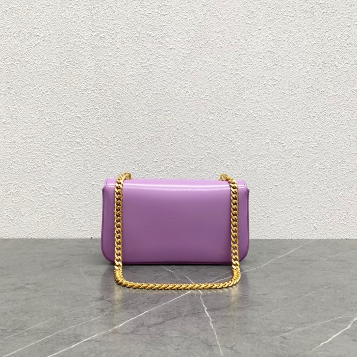 Celine014XX071