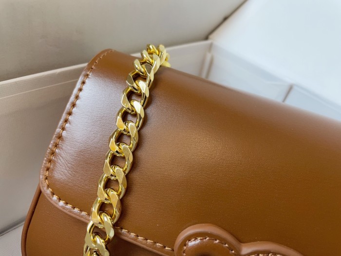 Celine199243XX071