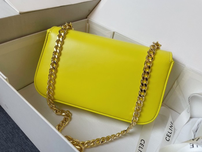 Celine199243XX071