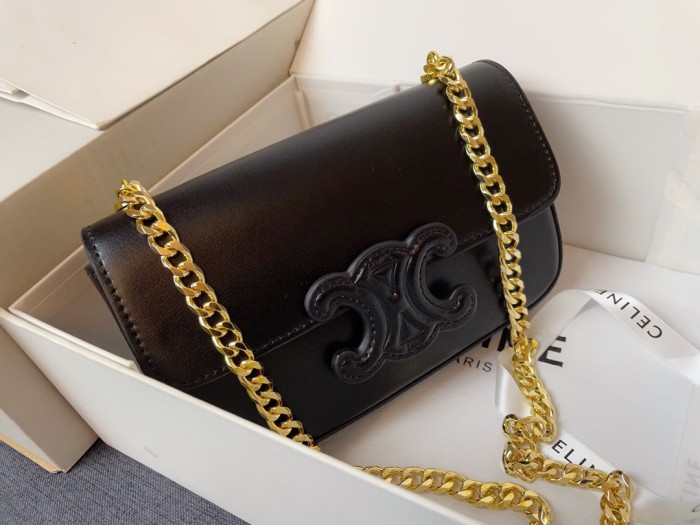 Celine199243XX071