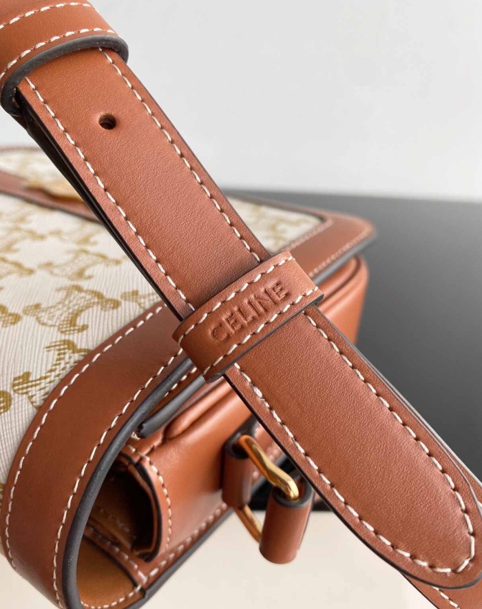 Celine4016#XX091