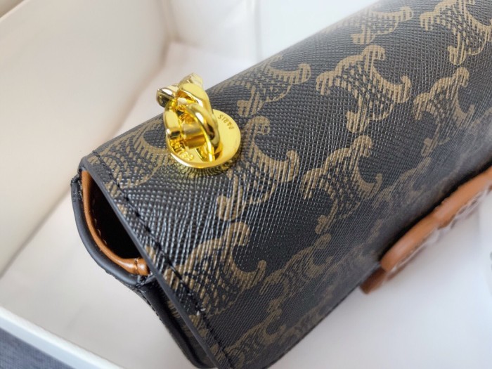 Celine199243XX071