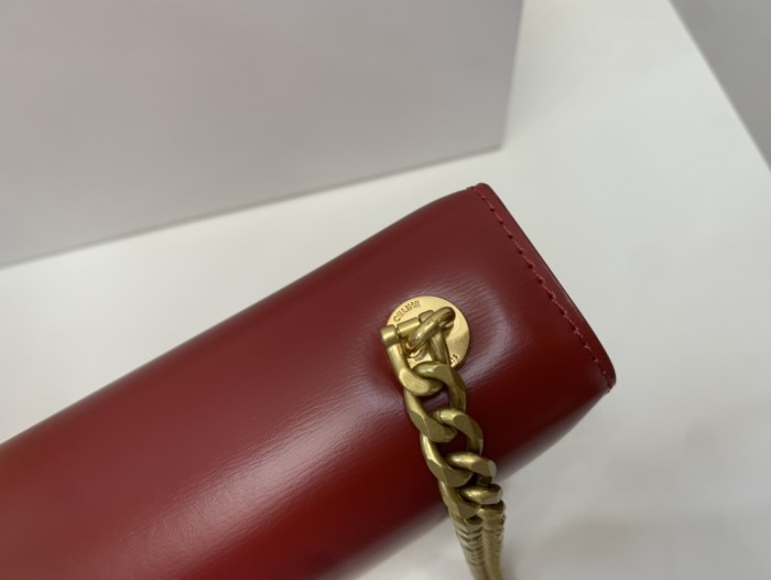 Celine009XX081