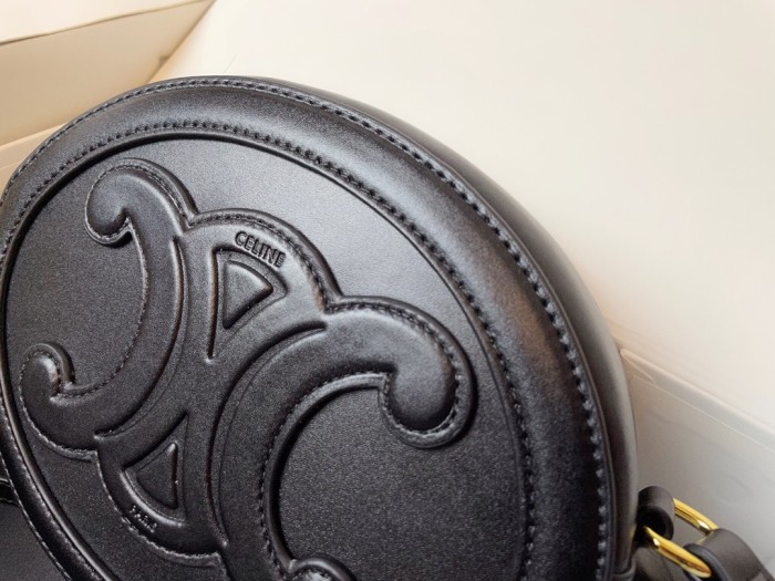 Celine198603XX051
